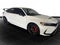 2023 Honda Civic Type R Base