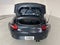2021 Mazda Mazda Miata RF Grand Touring