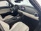 2021 Mazda Mazda Miata RF Grand Touring