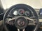 2021 Mazda Mazda Miata RF Grand Touring