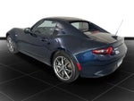 2021 Mazda Mazda Miata RF Grand Touring