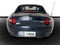 2021 Mazda Mazda Miata RF Grand Touring