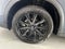 2022 Mazda Mazda CX-5 2.5 S Carbon Edition