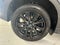 2022 Mazda Mazda CX-5 2.5 S Carbon Edition