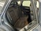 2022 Mazda Mazda CX-5 2.5 S Carbon Edition