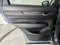 2022 Mazda Mazda CX-5 2.5 S Carbon Edition