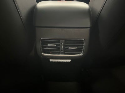 2022 Mazda Mazda CX-5 2.5 S Carbon Edition
