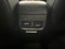 2022 Mazda Mazda CX-5 2.5 S Carbon Edition