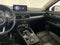 2022 Mazda Mazda CX-5 2.5 S Carbon Edition