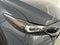 2022 Mazda Mazda CX-5 2.5 S Carbon Edition