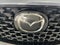 2022 Mazda Mazda CX-5 2.5 S Carbon Edition