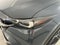 2022 Mazda Mazda CX-5 2.5 S Carbon Edition