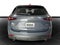 2022 Mazda Mazda CX-5 2.5 S Carbon Edition