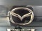 2022 Mazda Mazda CX-5 2.5 S Carbon Edition