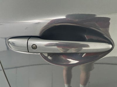 2022 Mazda Mazda CX-5 2.5 S Carbon Edition