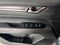 2022 Mazda Mazda CX-5 2.5 S Carbon Edition