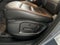 2022 Mazda Mazda CX-5 2.5 S Carbon Edition