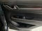 2022 Mazda Mazda CX-5 2.5 S Carbon Edition