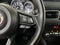 2022 Mazda Mazda CX-5 2.5 S Carbon Edition
