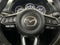 2022 Mazda Mazda CX-5 2.5 S Carbon Edition
