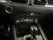 2022 Mazda Mazda CX-5 2.5 S Carbon Edition