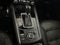 2022 Mazda Mazda CX-5 2.5 S Carbon Edition