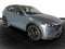 2022 Mazda Mazda CX-5 2.5 S Carbon Edition