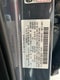 2022 Mazda Mazda CX-5 2.5 S Carbon Edition