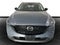 2022 Mazda Mazda CX-5 2.5 S Carbon Edition
