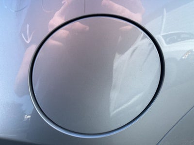 2023 Mazda Mazda CX-9 Touring