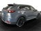 2021 Mazda Mazda CX-9 Carbon Edition