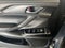 2021 Mazda Mazda CX-9 Carbon Edition