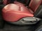 2021 Mazda Mazda CX-9 Carbon Edition