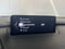 2021 Mazda Mazda CX-9 Carbon Edition
