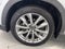 2023 Mazda Mazda CX-9 Grand Touring
