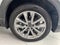 2023 Mazda Mazda CX-9 Grand Touring