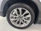 2023 Mazda Mazda CX-9 Grand Touring