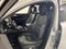 2023 Mazda Mazda CX-9 Grand Touring