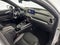 2023 Mazda Mazda CX-9 Grand Touring