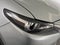 2023 Mazda Mazda CX-9 Grand Touring