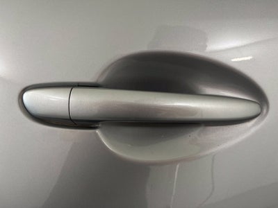 2023 Mazda Mazda CX-9 Grand Touring