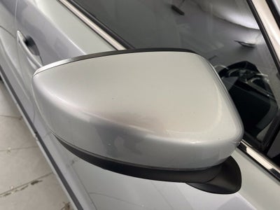 2023 Mazda Mazda CX-9 Grand Touring