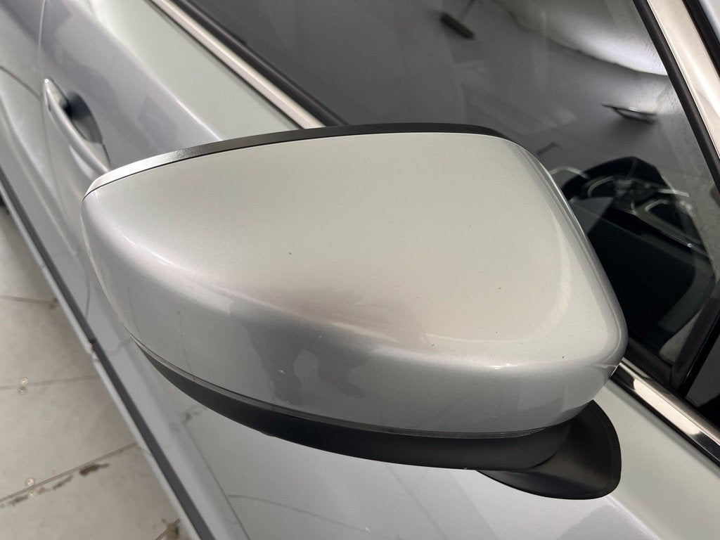 2023 Mazda Mazda CX-9 Grand Touring
