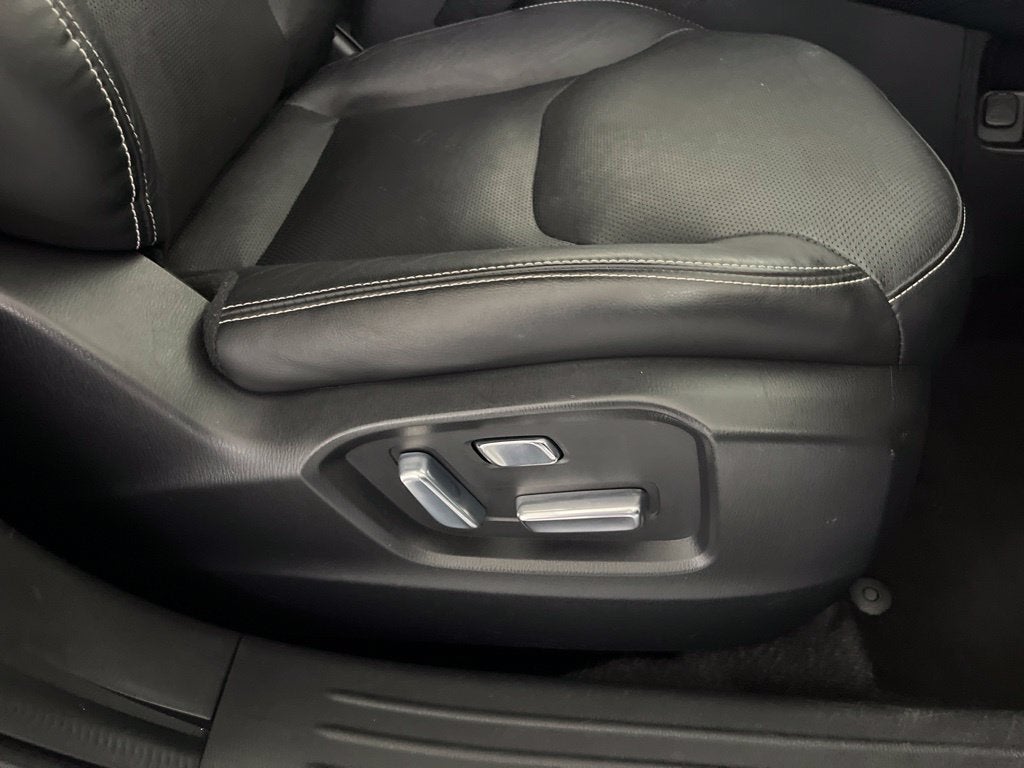 2023 Mazda Mazda CX-9 Grand Touring