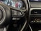 2023 Mazda Mazda CX-9 Grand Touring