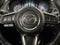 2023 Mazda Mazda CX-9 Grand Touring
