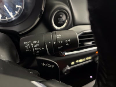 2023 Mazda Mazda CX-9 Grand Touring