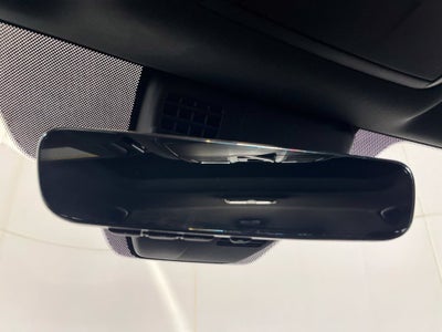 2023 Mazda Mazda CX-9 Grand Touring