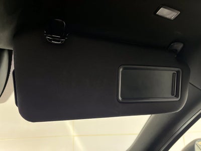 2023 Mazda Mazda CX-9 Grand Touring