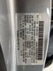 2023 Mazda Mazda CX-9 Grand Touring